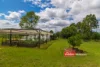 54 Irrawang Road, Gloucester, NSW 2422-Image