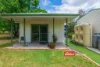 54 Irrawang Road, Gloucester, NSW 2422-Image