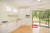 54 Irrawang Road, Gloucester, NSW 2422-Image