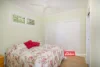 54 Irrawang Road, Gloucester, NSW 2422-Image