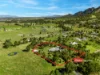 54 Irrawang Road, Gloucester, NSW 2422-Image