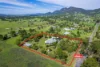 54 Irrawang Road, Gloucester, NSW 2422-Image