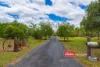 54 Irrawang Road, Gloucester, NSW 2422-Image