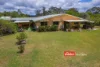 54 Irrawang Road, Gloucester, NSW 2422-Image