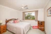 54 Irrawang Road, Gloucester, NSW 2422-Image