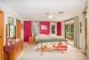 54 Irrawang Road, Gloucester, NSW 2422-Image