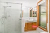 54 Irrawang Road, Gloucester, NSW 2422-Image