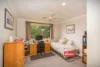 54 Irrawang Road, Gloucester, NSW 2422-Image