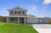 54 Irrigator Drive, North Richmond, NSW 2754