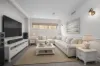 54 Irrigator Drive, North Richmond, NSW 2754-Image