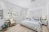 54 Irrigator Drive, North Richmond, NSW 2754-Image