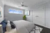 54 Irrigator Drive, North Richmond, NSW 2754-Image