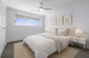 54 Irrigator Drive, North Richmond, NSW 2754-Image