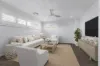 54 Irrigator Drive, North Richmond, NSW 2754-Image