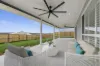 54 Irrigator Drive, North Richmond, NSW 2754-Image