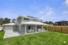 54 Irrigator Drive, North Richmond, NSW 2754-Image