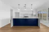 54 Irrigator Drive, North Richmond, NSW 2754-Image