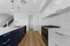 54 Irrigator Drive, North Richmond, NSW 2754-Image