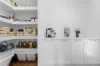 54 Irrigator Drive, North Richmond, NSW 2754-Image