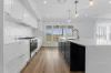 54 Irrigator Drive, North Richmond, NSW 2754-Image