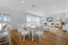 54 Irrigator Drive, North Richmond, NSW 2754-Image