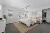 54 Irrigator Drive, North Richmond, NSW 2754-Image