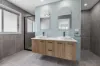 54 Irrigator Drive, North Richmond, NSW 2754-Image