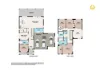54 Irrigator Drive, North Richmond, NSW 2754-Floorplan