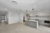 54 Isabella Street, Collingwood Park, Qld 4301