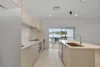 54 Isabella Street, Collingwood Park, Qld 4301-Image
