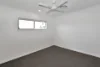 54 Isabella Street, Collingwood Park, Qld 4301-Image