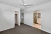 54 Isabella Street, Collingwood Park, Qld 4301-Image