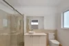 54 Isabella Street, Collingwood Park, Qld 4301-Image