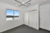 54 Isabella Street, Collingwood Park, Qld 4301-Image