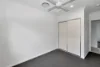 54 Isabella Street, Collingwood Park, Qld 4301-Image