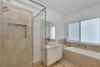 54 Isabella Street, Collingwood Park, Qld 4301-Image