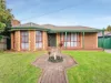 54 Jacana Drive, Carrum Downs, Vic 3201
