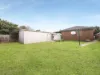 54 Jacana Drive, Carrum Downs, Vic 3201-Image
