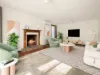 54 Jacana Drive, Carrum Downs, Vic 3201-Image