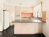 54 Jacana Drive, Carrum Downs, Vic 3201-Image