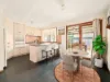 54 Jacana Drive, Carrum Downs, Vic 3201-Image