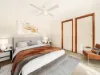 54 Jacana Drive, Carrum Downs, Vic 3201-Image