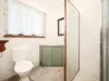 54 Jacana Drive, Carrum Downs, Vic 3201-Image
