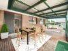 54 Jacana Drive, Carrum Downs, Vic 3201-Image