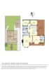 54 Jacana Drive, Carrum Downs, Vic 3201-Floorplan