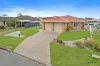 54 Jacaranda Drive, Bongaree, Qld 4507