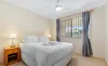 54 Jacaranda Drive, Bongaree, Qld 4507-Image