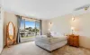 54 Jacaranda Drive, Bongaree, Qld 4507-Image