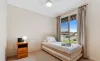54 Jacaranda Drive, Bongaree, Qld 4507-Image