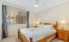 54 Jacaranda Drive, Bongaree, Qld 4507-Image